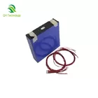 3.2V 120AH  Lifepo4 Battery Cell Lifepo4 Electric Car Batteries