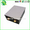 Outstanding Power Density Solar Energy Storage 12V LiFePO4 Batteries PACK supplier