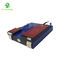 3.2V 92AH  Lifepo4 Prismatic Battery Lifepo4 24V Battery Pack supplier