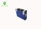 3.2V 75AH Battery Lithium Ion Family Use Portable Power Station, Lifepo4 Lithium Battery supplier